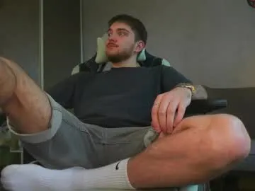 aalexxxxxx — cumtime #bigdick #uncut #feet #cum #pvt [1132 tokens remaining]