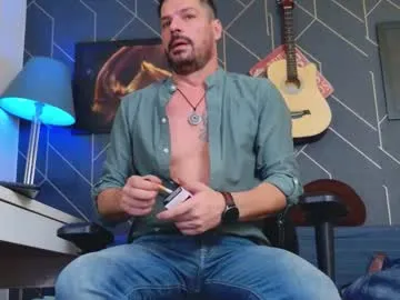 aaronbomer — Goal: Naked and cock hard #feet  #findom #smoke #cum #bigcock - Next Goal: Just pleasure