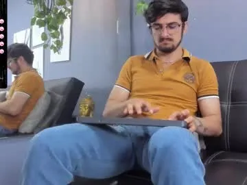 aaronfuentes7 — Big cock energy only  Let me show you how good this thick shaft feels deep and wet  #bigcock #lovense #anal #cum #latino [91 tokens remaining]