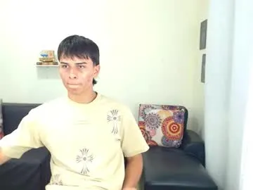 aaxell18 — I am #new Is my First Day , My goal is Cumshow  #cum #bigcock #18 #young [366 tokens remaining]
