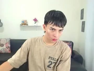 aaxell18 — I am #new, My goal is Cumshow  #cum #bigcock #18 #young CUM PVT 250 [345 tokens remaining]