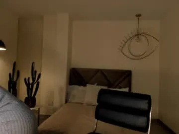 abbydalton on Chaturbate 