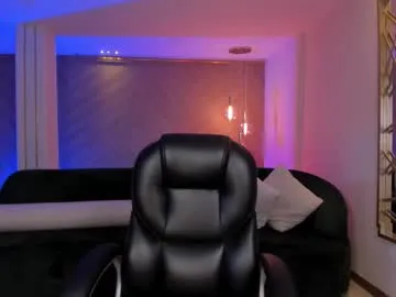 abbydalton on Chaturbate 