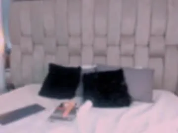 abbymilleerr on Chaturbate 
