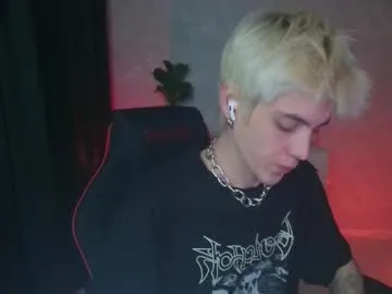 abslut — GOAL: cumshow [939 tokens remaining] Good evening^^ #bigcock #twink #young #gay #18