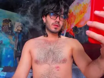 ackerman_eren_ — Cum tease and release - Your control, my pleasure!  // GOAL: Get naked and spank [375 tokens left] #feet #bigass #bigcock #lovense #indian