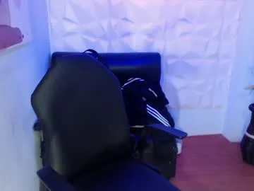 adam_blaze — GOAL: Oil massage cock & jerk off [94 tokens remaining] WelCUM guys! Tip menu is active /tipmenu to see it - Let's have some fun! #tattoo #shaved #gay #young #cum