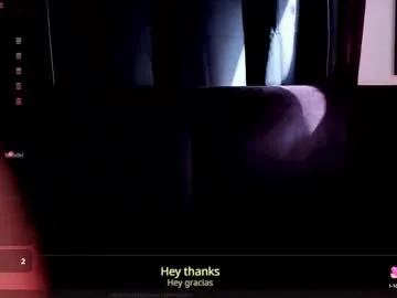 adam_bouton — ENJOY THE MOMENT - Multi-Goal :  big cum #feet #edge #muscle #bigcock #bigass