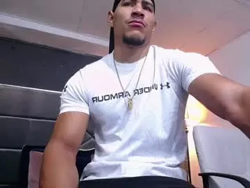 adam_fit19cm — Welcome to my room #sexy #love #private