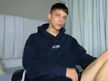 adam_hard_ on Chaturbate 