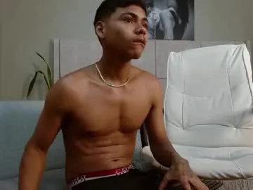 adam_piarse — masturbate and show precum [300 tokens left] #18  #cum #muscle #bigcock * #teen