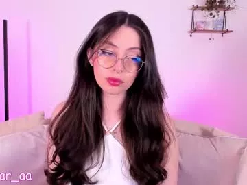 adara_aa on Chaturbate 