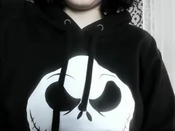 adeelinee on Chaturbate 