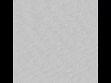 adeelinee on Chaturbate 