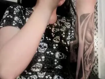 adeelinee on Chaturbate 