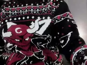 adeelinee on Chaturbate 