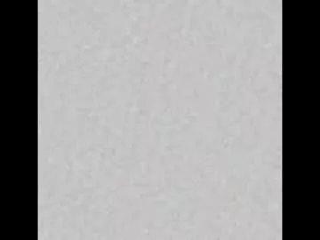 adeelinee on Chaturbate 