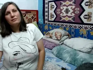 adelineblueeyes — Goal: Sexy Dance #dance #dirtytalk #twerk #party #kinky - Next Goal: Show Panties