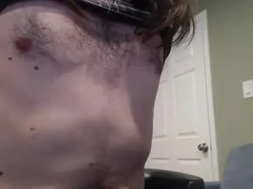 adequate_cock — Undress me ;)  // GOAL: Shirt off [68 tokens left] #bi #uncut #sensual #bigcock #edging