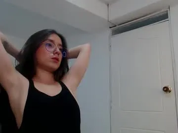 adhara_kitten on Chaturbate 