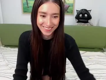 adhara_kitten on Chaturbate 