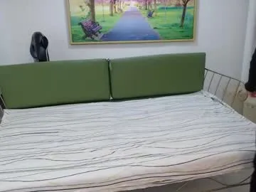 adhara_kitten on Chaturbate 