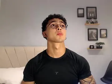 adonis_dlh — take off my clothes [160 tokens left] #findom #cum #latino #bigcock