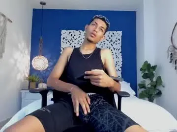 adonis_wb — GOAL: Sexy Dance  This baby is eager to get you playing with it I'm ready for you! #monstercock #young #milk #bigdick #dance