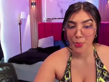 afroditaandsoffi —  GOAL: my friend squirts [150]  #bigass #bbw #bigboobs #anal #couple