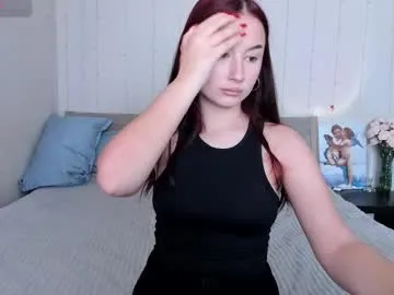 agata_cherry — GOAL: play with tits [222 tokens remaining] Welcome guyscompletely naked only in pvt #feet #shy #pvt #lovense #bigass