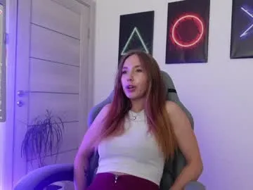 agelina_summer — i will do bj /spit on boobs ;p  #dance #bigboobs #natural #dildo #doggy [785 tokens remaining]