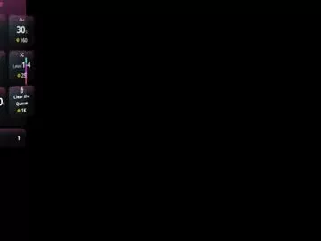 aida_adams on Chaturbate 