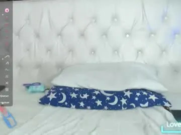 aidan_twink — GOAL: Show Sissygasm dildo [275 tokens remaining] Welcome to my room! #latina #ass #trans #lovense #sissy