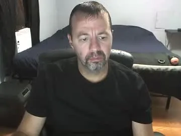 airbornelunsford39 — Big Dick Dom Daddy 50% Off Private shows. 350 token P.W.Shows 50 tokens vids.. #bigcock #bigdick #cumshow #daddy #fit