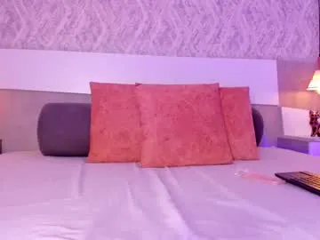 aishapeyton — Be welcomeit's a pleasure to see u again,I missed umy favorite vibes 120-200-555 - Multi Goal: Make me wet and enjoy me [2215 tokens left] #petite #new #bigass #latina #nicetits