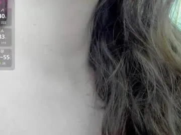 aisharouhi — Favorite Vibes 111/222/333/444 - Multi Goal: For every 25 tks and thumbs up you get a prize, RIde at goal [1000tk each Goal] #squirt #pawg #bigass #bigboobs #curvy