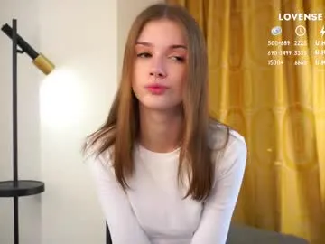 akumadadrive — GOAL: Tease my shorts and panties ^^ [277 tokens remaining] Im very happy to see you #18 #new #cute #skinny #teen