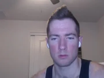 al3xzanderth3gr3at — public cumshow #findom #bigcock #hairy #uncut #domination [1887 tokens remaining]
