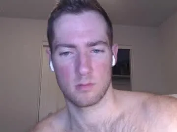 al3xzanderth3gr3at — public cumshow #findom #bigcock #hairy #uncut #domination [2000 tokens remaining]