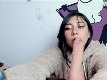 alanalois_ — [139 tokens to goal] -- Current Goal: Suck fingers  at 170 tokens -- Next Goal: Blowjob + spit tits  -- Your little favorite girlPVT OPEN  #deepthroat #skinny #smallboobs #saliva #daddy