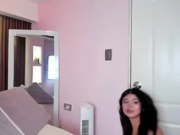 alanawalker9 on Chaturbate 