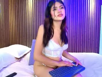 alanawalker9 on Chaturbate 