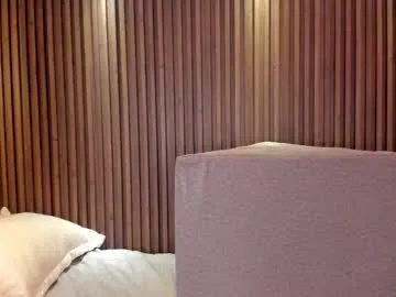 alanawalker9 on Chaturbate 