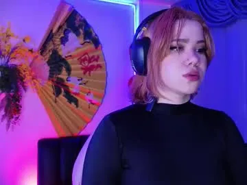albaandthayron — I feel #mistress today, just please me   /menu at @goal | Private open |  #bigass #natural #anal #new #redhead [24 tokens remaining]