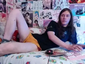 albertpainhate — Show ass [111 tokens left] #twink #femboy #18 #feet #teen