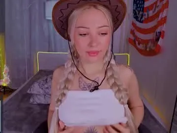 aleksacandy — Messy sloppy naughty me #petite #student #daddy #cute #cosplay - Goal: Deepthroat  [100 tokens left]