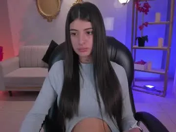 alessiacorleone_ — Let's start the weekend with the best energy - Multi Goal: Suck big dick + Play tits [399tk each Goal] #cum #latina #bigtits #young #anal