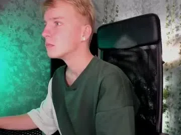 alex__sweet — SHOW ass [59 tokens left] Let's make this day beautiful   #uncut #young  #new #bigcock #cum