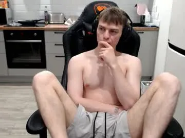 alex_gotcha — cum show [2023 tokens left] Wanna play? -> check tipmenu / chat is free   [ #18 #young #cute # #bigcock]