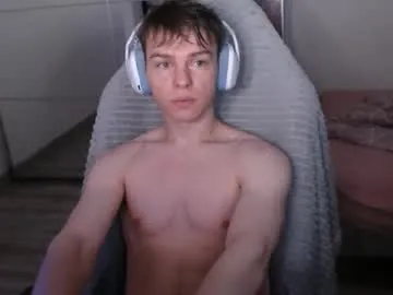alex_gotcha — Tequilla party [22162 tokens left]  (/tipmenu - to see the menu)  [ #18 #young #cute # #bigcock]